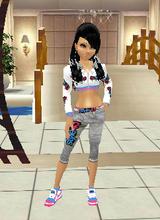 Guest_HeavenzAngell