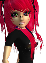 Guest_xPrettyxOddx