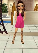 Guest_barbiegurrll