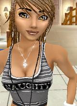 Avatar pic