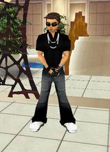 Guest_kingofhearts6