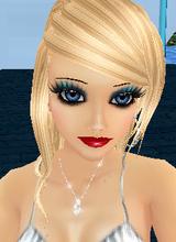 Guest_MOONPHASE99