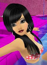 Guest_MiZZcuttie93