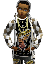 Guest_yeyagurlwitme