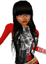 Guest_greenlover15