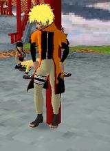 Guest_billyjoebob244