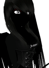 Guest_xXShadowkid123Xx