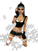 101SeXyDanCEr101