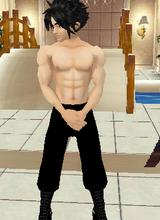Guest_GlenTurnr