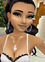 Guest_DiamondoftheSouth25_disabled_28081439