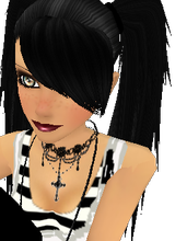 Guest_gaia144