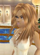 Guest_DonnaRoseLove