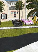 Guest_andrewismyname