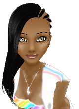 Guest_monique425yadigg