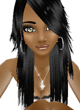 Guest_monique425yadigg