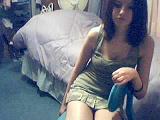 Lov3lyLady1989