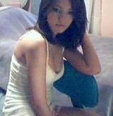Guest_Lov3lyLady1989