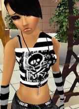 Guest_emochix93