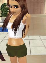 Guest_sassygirl331