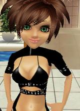 Guest_zouzoueir