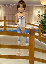 Guest_veronica10499