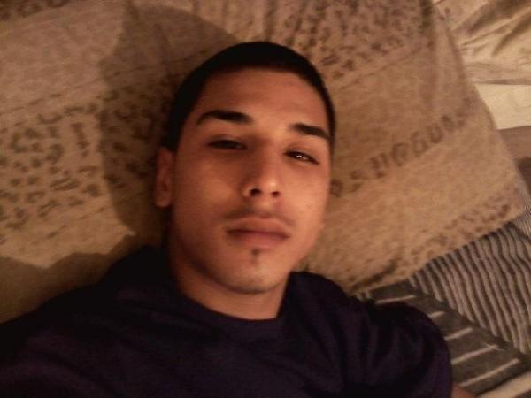 Guest_datsexyniga