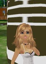 Guest_Melodygirl22010