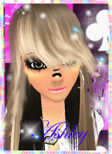 RockinAshleyXoXo