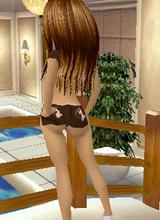 Guest_crimen2