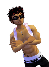 Guest_fakAdrien