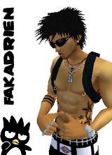 Guest_fakAdrien