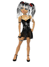 Guest_kitti233