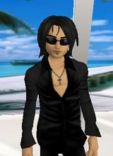 avatar picture