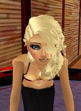 Guest_playboybunnykendra1