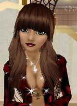 Guest_loverching