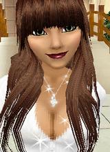 Guest_loverching