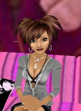 Guest_loverching