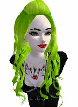 Guest_MelannieGothly