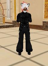 avatar picture