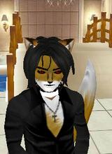 Guest_Ryuro111