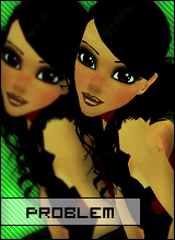 Guest_Problem22