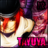 Guest_Tayuya100