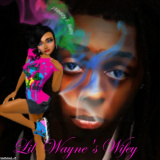 Guest_DiamondDestinee21