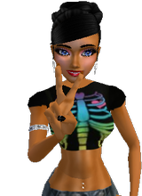 avatar picture