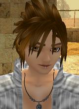 avatar picture