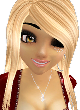 Guest_girlkute12