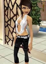 Guest_HotAsHell1212