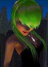 Guest_lillolitha