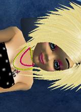 Guest_swee7lady33