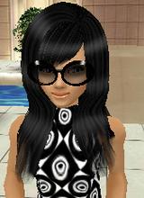Guest_antonisha14